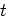 \begin{displaymath}
t = \Delta c \left(I-G\Delta c\right)^{-1} = \Delta c\left(I + Gt\right).
\end{displaymath}