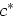 \begin{displaymath}
\left<\sigma\right> = \left<c \epsilon\right> \equiv c^*\left<\epsilon\right>,
\end{displaymath}