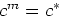 \begin{displaymath}
\left<t\right> \equiv 0.
\end{displaymath}