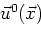 \begin{displaymath}
c^m_{\ell npq}\frac{\partial^2u_p}{\partial x_n\partial x_q} + \rho_m\omega^2 u_\ell = 0
\end{displaymath}