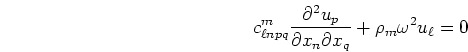 $\vec{v}(\vec{x})$