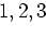 \begin{displaymath}
c^m_{\ell npq} = \lambda_m\delta_{\ell n}\delta_{pq} +
\mu_...
...elta_{\ell p}\delta_{nq} + \delta_{np}\delta_{\ell q}\right),
\end{displaymath}
