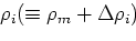 \begin{displaymath}
g_{pq}(\vec{x},\vec{\zeta}) = \frac{1}{4\pi\rho_m\omega^2}\l...
...(\frac{\exp{(ikr)}}{r} - \frac{\exp{(isr)}}{r}\right)\right],
\end{displaymath}