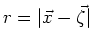 $k = \omega[\rho_m/(\lambda_m+2\mu_m)]^{1/2}$