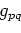 \begin{displaymath}
u_\ell(\vec{x}) = u^0_\ell(\vec{x})
+\int_{\Omega_i}d\vec{\z...
...tial}{\partial\zeta_j}\right]g_{\ell n}(\vec{x},\vec{\zeta}).
\end{displaymath}