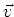 $\epsilon$