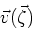 \begin{displaymath}
\epsilon_{pq} = T_{pqrs}\epsilon_{rs}^0,
\end{displaymath}