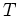 $\epsilon_{pq}$