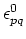 $a/\bar{\lambda} « 1$