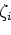 \begin{displaymath}
u_{\ell}^s(\vec{x}) = \Omega_i\left[\Delta\rho_i\omega^2u_n^...
...t)
\epsilon_{rs}^0g_{\ell n,j}(\vec{x},\vec{\zeta}_i)\right],
\end{displaymath}