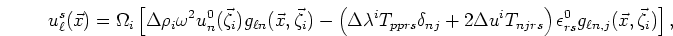$T_{pqrs}$