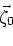 \begin{displaymath}
\left<u_\ell^s(\vec{x})\right>^m \simeq \sum_{i=1}^N \Omega_...
...ht)\epsilon_{rs}^0g_{\ell n,j}(\vec{x},\vec{\zeta}_0)\right],
\end{displaymath}