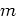 \begin{displaymath}
\left<u_\ell^s(\vec{x})\right>^* = 0,
\end{displaymath}