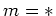 $f_i = \Omega_i/\sum_{j=1}^N\Omega_j$