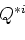 \begin{displaymath}
\Lambda(x) = \left(\sum_{i=1}^N \frac{f_i}{K_i + 4x/3}\right)^{-1} - \frac{4}{3}x,
\end{displaymath}