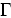 \begin{displaymath}
F(x,z) = \frac{x}{6}\left(\frac{9z+8x}{z+2x}\right).
\end{displaymath}