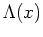 $\Gamma(y)$