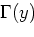 \begin{displaymath}
\frac{\partial F}{\partial z} = \frac{5x^2}{3(z+2x)^2} \ge 0
\end{displaymath}