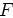 \begin{displaymath}
\begin{array}{cc}
K_+ = \max{(K_1,\ldots,K_N)}, & \quad K_- ...
...u_N)}, & \quad \mu_- = \min{(\mu_1,\ldots,\mu_N)},
\end{array} \end{displaymath}