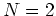 $\zeta_1 = 1 - \zeta_2$
