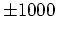 $\displaystyle U(t,x) = \frac{1}{2} \left( P(t,x) + \frac{\rho v_p}{cos \gamma_p} \frac{k_t (1+k_r)}{(1-k_r)} Z(t, x) \right) ,$