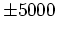 $ \tau - p$