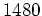 $ \Delta \tau$