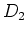 $\displaystyle \frac{e^{i k_z \Delta z } S_1 - e^{2 i k_z \Delta z } S_2}{1 - e^{2 i k_z \Delta z }}.$