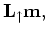 $\displaystyle \bold d^{mod}_{\downarrow}$