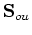 $\displaystyle 0 \approx \left[ \begin{array}{c}
\bold L_{\uparrow} \\
\bold L_...
...pz} \left[
\begin{array}{c}
\bold d_{p} \\
\bold d_{z} \end{array}
\right] ,
$