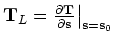 $ 1.5 \frac{km}{s}$