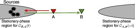 mainC2drawnew1