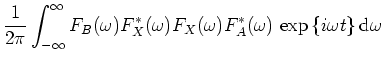 $ 2^4=16$
