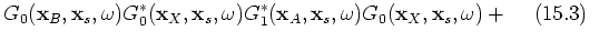 % latex2html id marker 4035
$\displaystyle G_0(\mathbf{x}_B,\mathbf{x}_{s},\ome...
...}_X,\mathbf{x}_{s},\omega) + \hspace{.5cm} (\ref{eq:C4}.4) \hspace{.2cm} \notag$