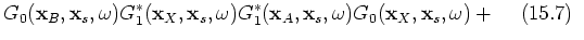 % latex2html id marker 4043
$\displaystyle G_0(\mathbf{x}_B,\mathbf{x}_{s},\ome...
...}_X,\mathbf{x}_{s},\omega) + \hspace{.5cm} (\ref{eq:C4}.8) \hspace{.2cm} \notag$