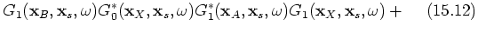 % latex2html id marker 4053
$\displaystyle G_1(\mathbf{x}_B,\mathbf{x}_{s},\ome...
...G_0(\mathbf{x}_X,\mathbf{x}_{s},\omega) + \hspace{.5cm} (\ref{eq:C4}.13) \notag$