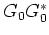 $ \alpha^3$