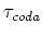 $\displaystyle \int_{-\infty,-\tau'_{coda}}^{\tau'_{coda},\infty} \int_{-\infty}...
..._{X}(s) F_{A}(s+\tau') \mathrm{d}s \mathrm{d}\tau \mathrm{d}\tau' \hspace{.5cm}$