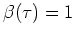 $\displaystyle \tilde{C}^{(3)}_{B,A}(\omega) = \frac{2c_0}{i\omega A} \displaystyle\sum_{a=1}^{A} C^{(3)}_{B,A}(\omega),$