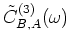 $ \mathbf{x}_{X,a}$