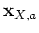 $ \frac{\omega^2}{c_0^2}$