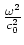 $ \frac{-2i\omega}{c_0}$