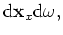 $ \Omega_4$