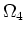 $ \mathbf{x}_X$