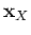 $\displaystyle \hspace{-.2cm}=\hspace{-.2cm}$