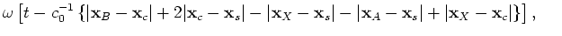 $\displaystyle \Omega_4$