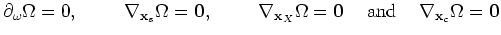 $\displaystyle t=c_0^{-1} \left\{ \vert\mathbf{x}_B - \mathbf{x}_s\vert - \vert\mathbf{x}_A - \mathbf{x}_s\vert \right\},$
