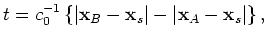 $\displaystyle \hspace{.5cm}$