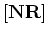 $ \tau-p$
