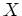 $ S(\omega)$
